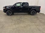 New 2026 Ram 1500 Rebel Crew Cab for sale #T72989 - photo 30