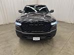 New 2026 Ram 1500 Warlock Crew Cab for sale #T72992 - photo 2
