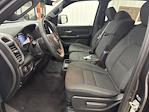 New 2026 Ram 1500 Warlock Crew Cab for sale #T72992 - photo 4