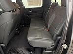 New 2026 Ram 1500 Warlock Crew Cab for sale #T72992 - photo 5