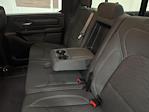New 2026 Ram 1500 Warlock Crew Cab for sale #T72992 - photo 6