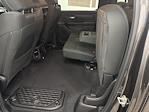 New 2026 Ram 1500 Warlock Crew Cab for sale #T72992 - photo 7