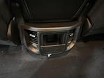 New 2026 Ram 1500 Warlock Crew Cab for sale #T72992 - photo 8