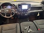 New 2026 Ram 1500 Warlock Crew Cab for sale #T72992 - photo 9