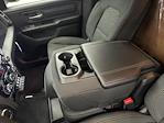 New 2026 Ram 1500 Warlock Crew Cab for sale #T72992 - photo 10