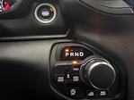 New 2026 Ram 1500 Warlock Crew Cab for sale #T72992 - photo 12