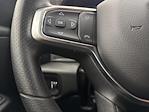 New 2026 Ram 1500 Warlock Crew Cab for sale #T72992 - photo 13