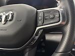 New 2026 Ram 1500 Warlock Crew Cab for sale #T72992 - photo 14