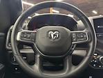 New 2026 Ram 1500 Warlock Crew Cab for sale #T72992 - photo 15