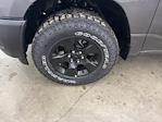 New 2026 Ram 1500 Warlock Crew Cab for sale #T72992 - photo 19