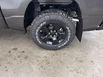 New 2026 Ram 1500 Warlock Crew Cab for sale #T72992 - photo 20