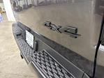 New 2026 Ram 1500 Warlock Crew Cab for sale #T72992 - photo 21