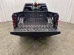 New 2026 Ram 1500 Warlock Crew Cab for sale #T72992 - photo 26