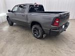 New 2026 Ram 1500 Warlock Crew Cab for sale #T72992 - photo 27