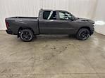 New 2026 Ram 1500 Warlock Crew Cab for sale #T72992 - photo 28