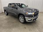 New 2025 Ram 1500 Big Horn Crew Cab for sale #T73236 - photo 1