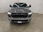 New 2025 Ram 1500 Big Horn Crew Cab for sale #T73236 - photo 2