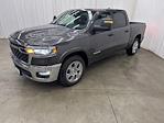 New 2025 Ram 1500 Big Horn Crew Cab for sale #T73236 - photo 3
