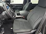 New 2025 Ram 1500 Big Horn Crew Cab for sale #T73236 - photo 4