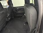 New 2025 Ram 1500 Big Horn Crew Cab for sale #T73236 - photo 7
