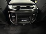 New 2025 Ram 1500 Big Horn Crew Cab for sale #T73236 - photo 8