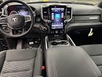 New 2025 Ram 1500 Big Horn Crew Cab for sale #T73236 - photo 9