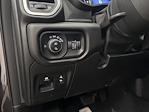 New 2025 Ram 1500 Big Horn Crew Cab for sale #T73236 - photo 11