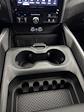 New 2025 Ram 1500 Big Horn Crew Cab for sale #T73236 - photo 12