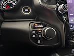 New 2025 Ram 1500 Big Horn Crew Cab for sale #T73236 - photo 13
