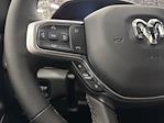 New 2025 Ram 1500 Big Horn Crew Cab for sale #T73236 - photo 15
