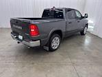 New 2025 Ram 1500 Big Horn Crew Cab for sale #T73236 - photo 25