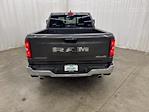 New 2025 Ram 1500 Big Horn Crew Cab for sale #T73236 - photo 26