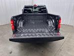 New 2025 Ram 1500 Big Horn Crew Cab for sale #T73236 - photo 27