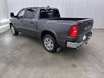 New 2025 Ram 1500 Big Horn Crew Cab for sale #T73236 - photo 28