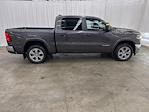 New 2025 Ram 1500 Big Horn Crew Cab for sale #T73236 - photo 29