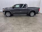 New 2025 Ram 1500 Big Horn Crew Cab for sale #T73236 - photo 30