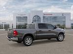 New 2025 Ram 1500 Big Horn Crew Cab for sale #T73236 - photo 32