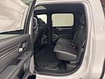 New 2025 Ram 1500 Laramie Crew Cab 4x4 Pickup for sale #T73400 - photo 6