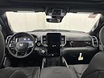 New 2025 Ram 1500 Laramie Crew Cab 4x4 Pickup for sale #T73400 - photo 7