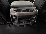 New 2025 Ram 1500 Laramie Crew Cab 4x4 Pickup for sale #T73400 - photo 8