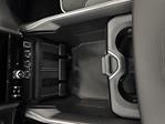 New 2025 Ram 1500 Laramie Crew Cab 4x4 Pickup for sale #T73400 - photo 10