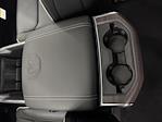 New 2025 Ram 1500 Laramie Crew Cab 4x4 Pickup for sale #T73400 - photo 11