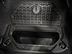 New 2025 Ram 1500 Laramie Crew Cab 4x4 Pickup for sale #T73400 - photo 12
