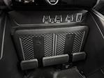 New 2025 Ram 1500 Laramie Crew Cab 4x4 Pickup for sale #T73400 - photo 13