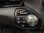 New 2025 Ram 1500 Laramie Crew Cab 4x4 Pickup for sale #T73400 - photo 14