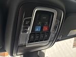 New 2025 Ram 1500 Laramie Crew Cab 4x4 Pickup for sale #T73400 - photo 16
