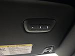 New 2025 Ram 1500 Laramie Crew Cab 4x4 Pickup for sale #T73400 - photo 17