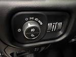 New 2025 Ram 1500 Laramie Crew Cab 4x4 Pickup for sale #T73400 - photo 18
