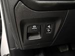 New 2025 Ram 1500 Laramie Crew Cab 4x4 Pickup for sale #T73400 - photo 19