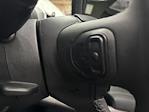 New 2025 Ram 1500 Laramie Crew Cab 4x4 Pickup for sale #T73400 - photo 20